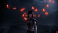 A cult classic returns to terrify a new generation (Image via Koei Tecmo)